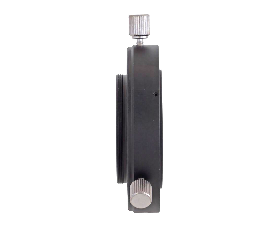TS-OPTICS 360° ROTATOR DELUXEMODELL - 3