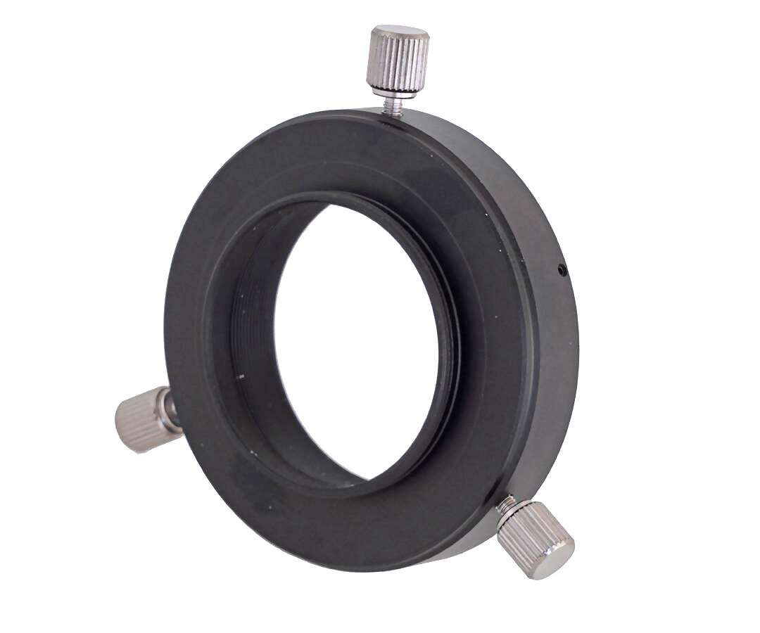 TS-OPTICS 360° ROTATOR DELUXEMODELL