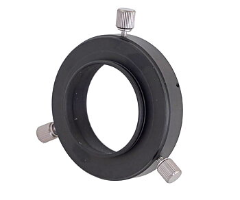 TS-OPTICS 360° ROTATOR DELUXEMODELL