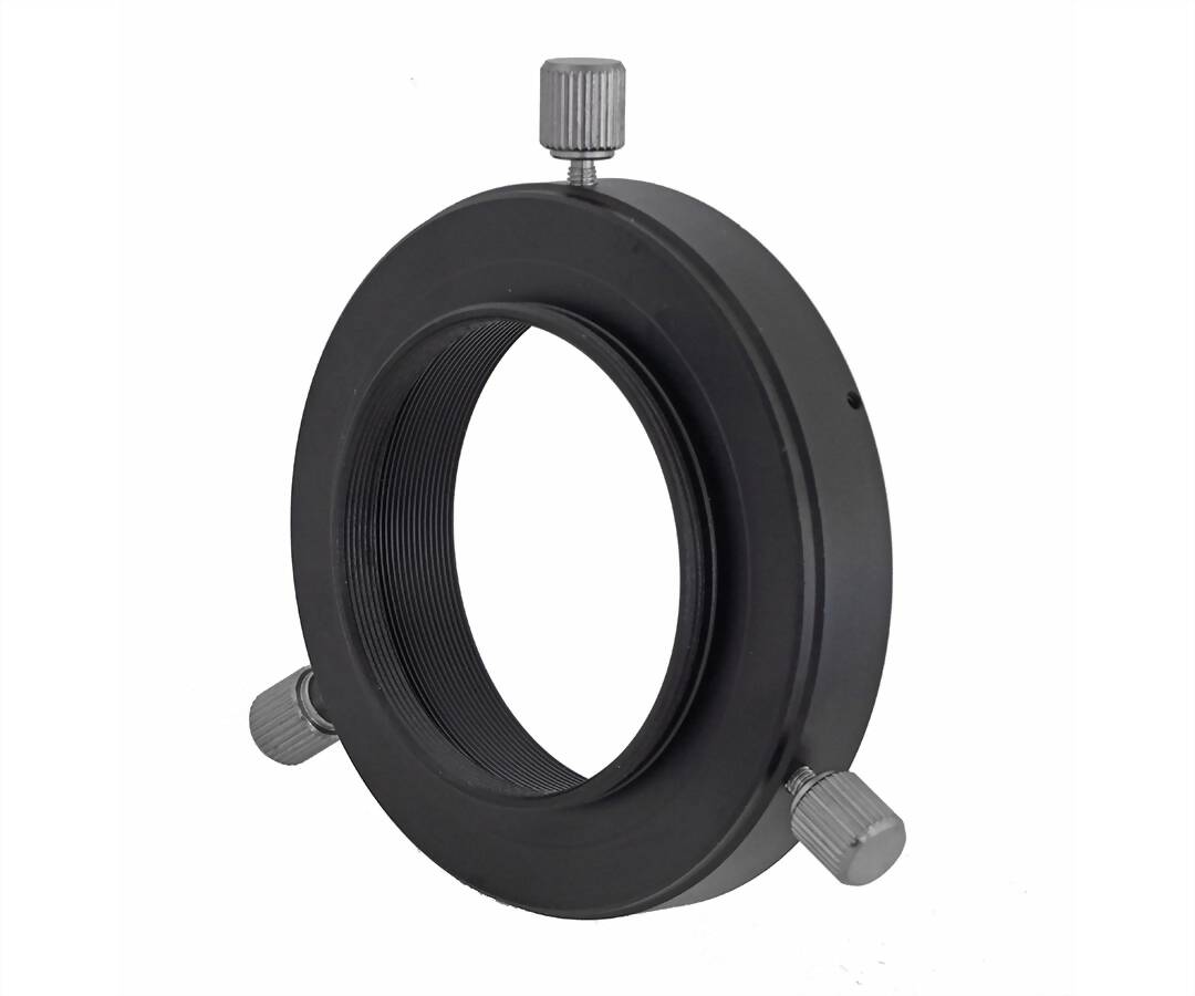 TS-OPTICS 360° ROTATOR DELUXEMODELL - 5
