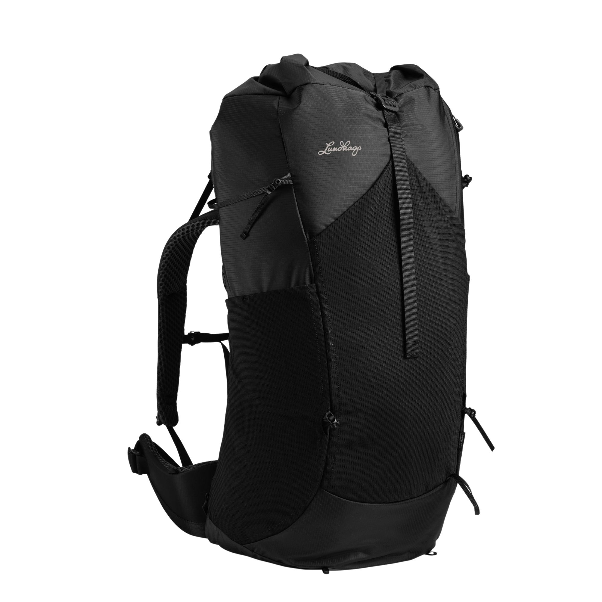 Lundhags Padje Light 60 L