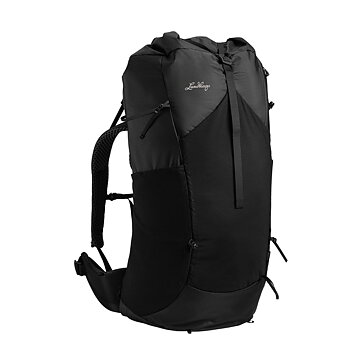 Lundhags Padje Light 60 L