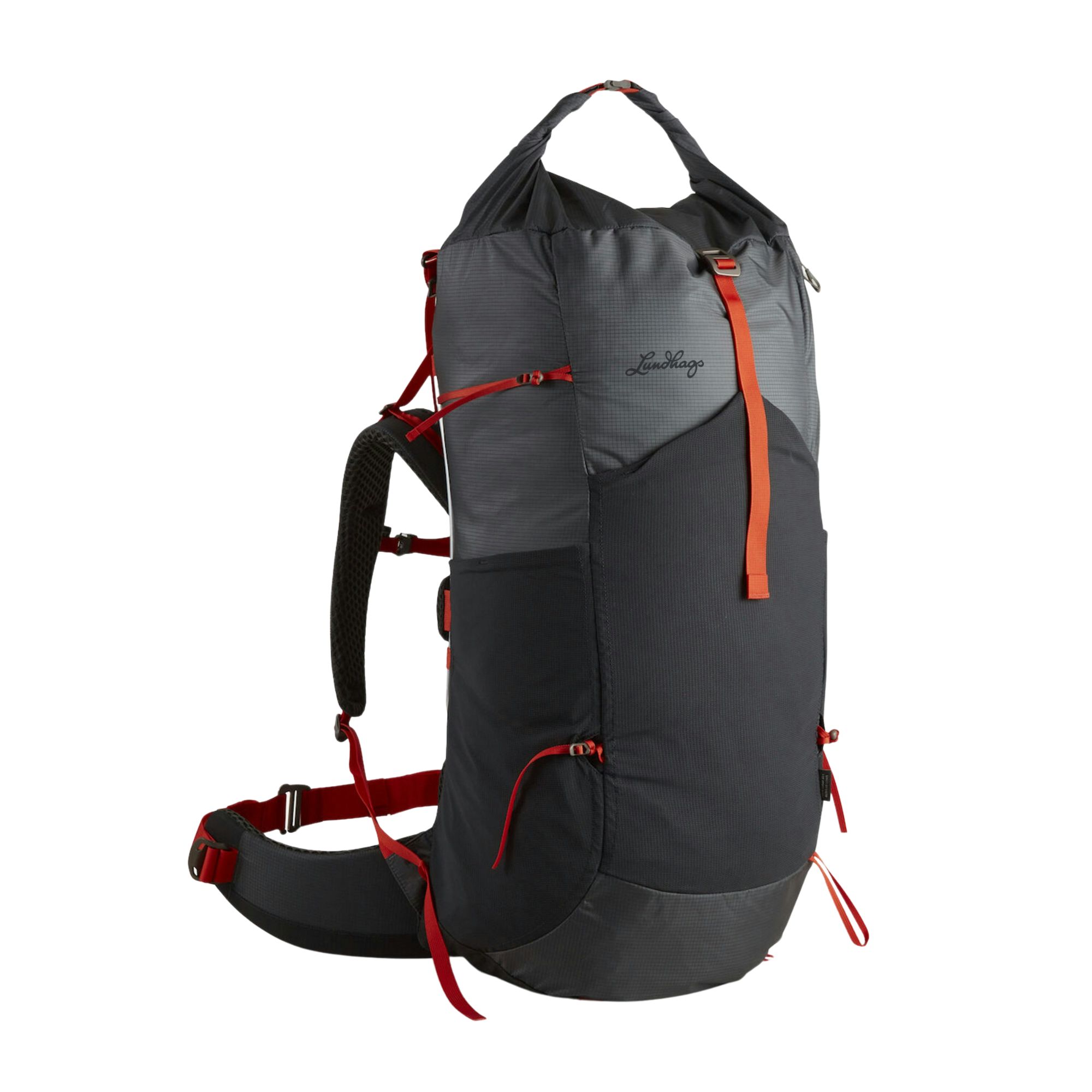 Lundhags Padje Light 60 L - 2
