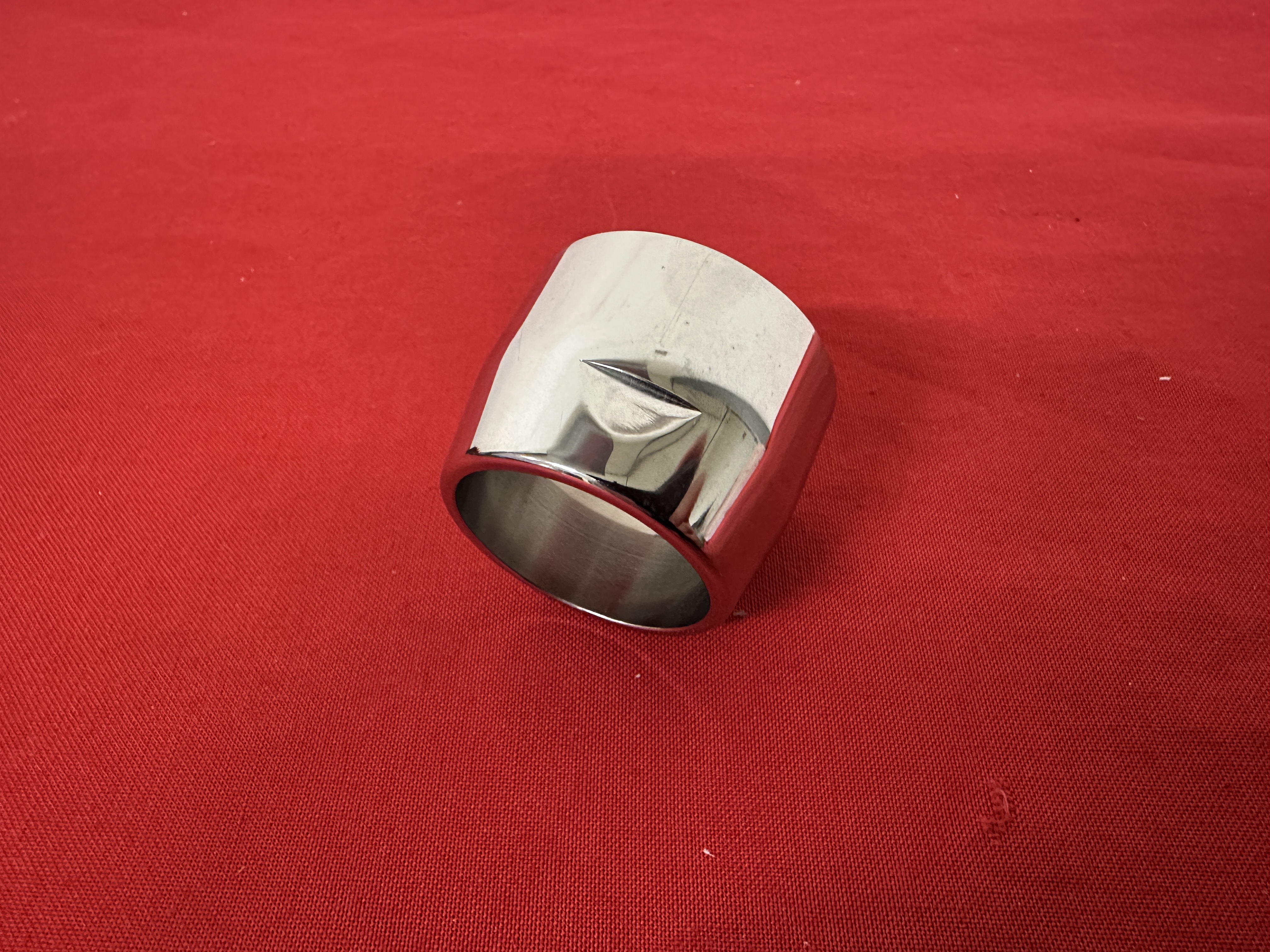 Sleeve Nut Handlebar Control Indian 1928-up