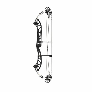 PSE Compound Dominator Duo X 35 M2