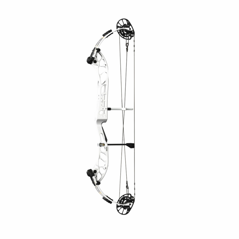 PSE Compound Dominator Duo X 35 M2