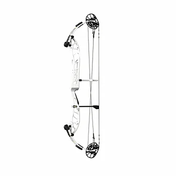 PSE Compound Dominator Duo X 35 M2