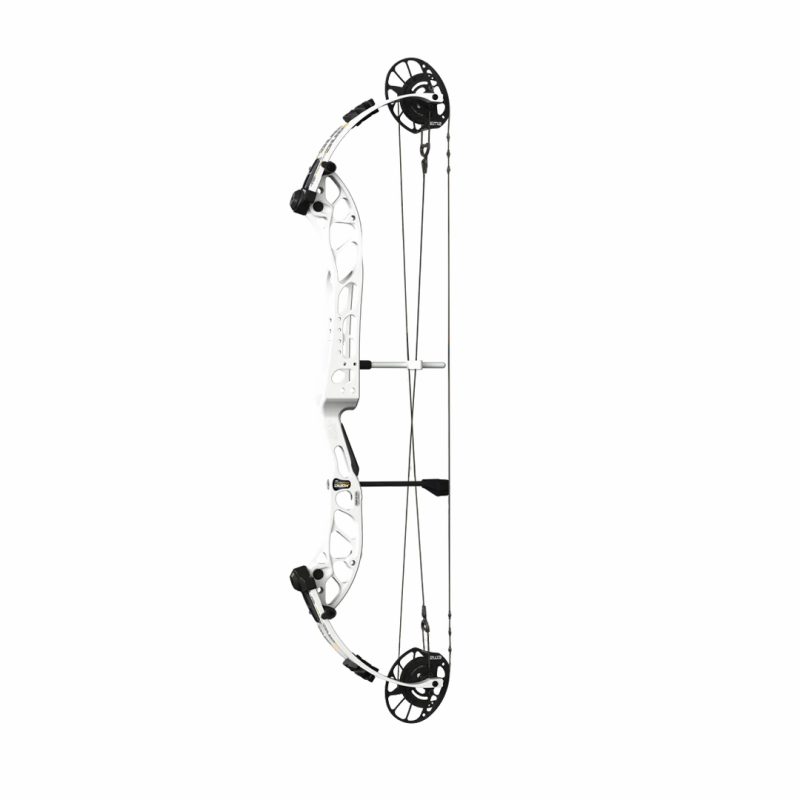 PSE Compound Dominator Duo X 35 EM2 - 3