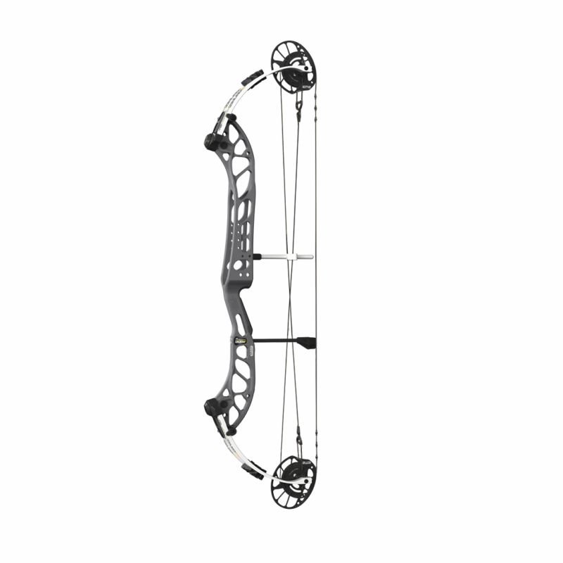 PSE Compound Dominator Duo X 35 EM2 - 7