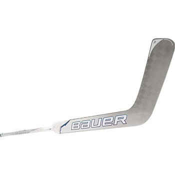 Bauer Vapor Flylite Målvaktsklubba - Sr