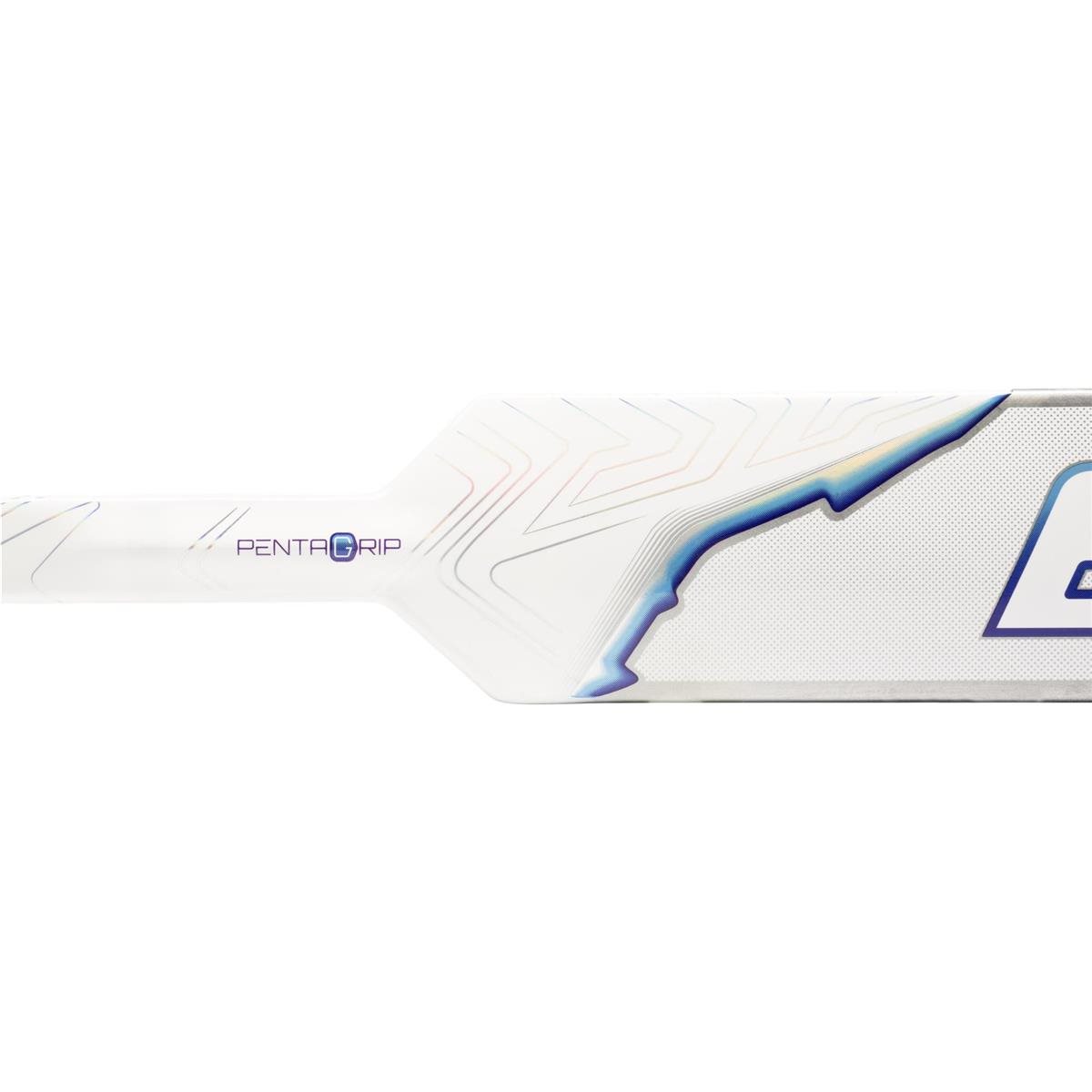 Bauer Vapor Flylite Målvaktsklubba - Sr - 3