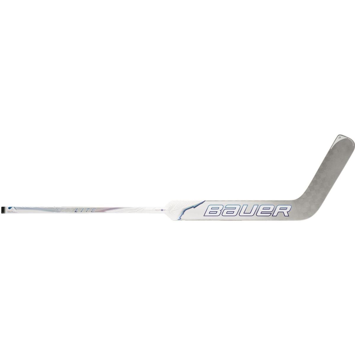 Bauer Vapor Flylite Goalie Stick - Int