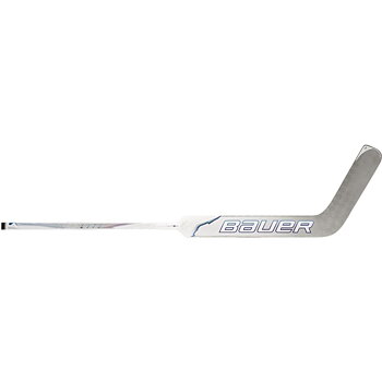 Bauer Vapor Flylite Målvaktsklubba - Int