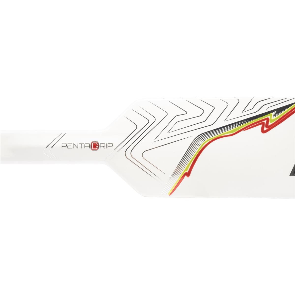Bauer Vapor Flypro Målvaktsklubba - Int - 3