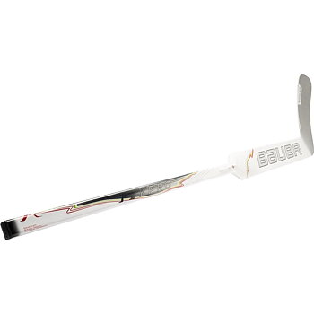 Bauer Vapor Flypro Målvaktsklubba - Int