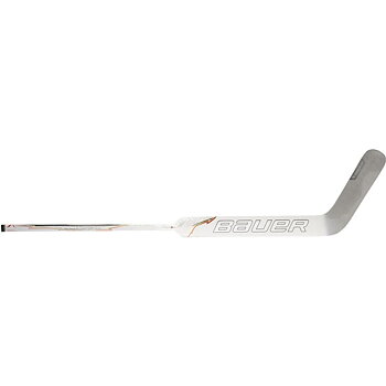 Bauer Vapor Flypro Målvaktsklubba - Int