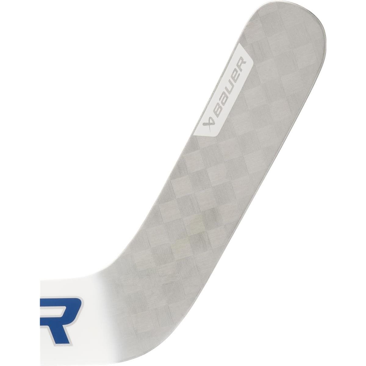 Bauer Vapor Flypro Målvaktsklubba - Int - 4