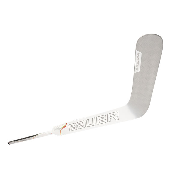 Bauer Vapor Flypro målvaktsklubba - 3