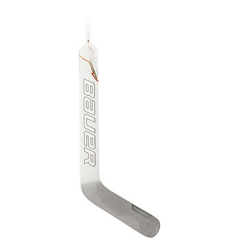 Bauer Vapor Flypro målvaktsklubba