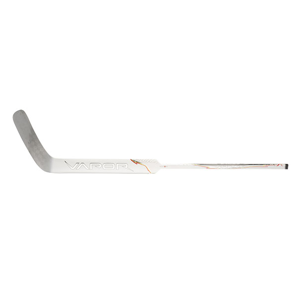 Bauer Vapor Flypro målvaktsklubba - 5