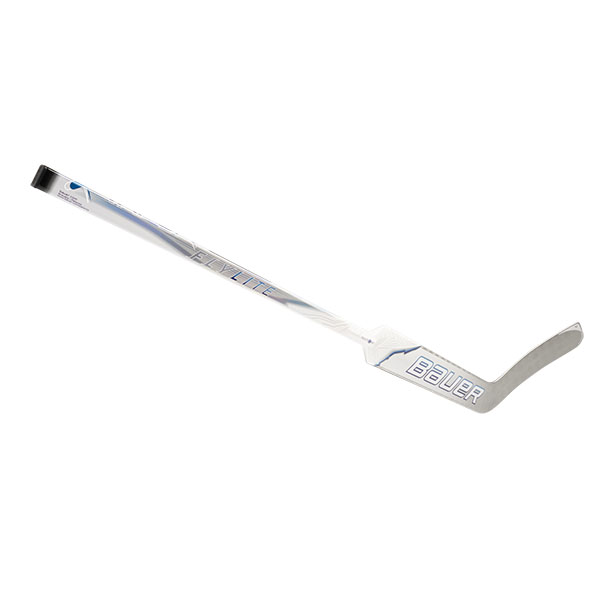 Bauer Vapor Flylite Goal målvaktsklubba