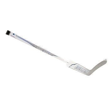 Bauer Vapor Flylite Goal målvaktsklubba