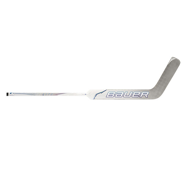 Bauer Vapor Flylite Goal målvaktsklubba - 2