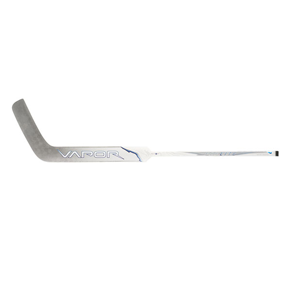 Bauer Vapor Flylite Goal målvaktsklubba - 4