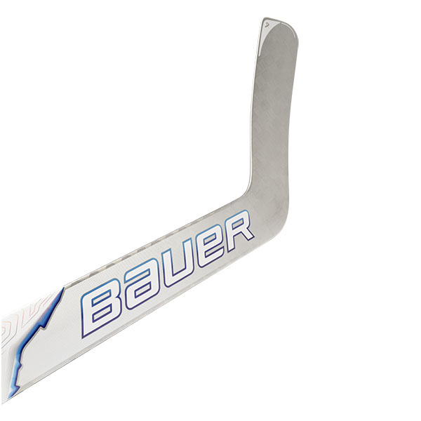 Bauer Vapor Flylite Goal målvaktsklubba - 6