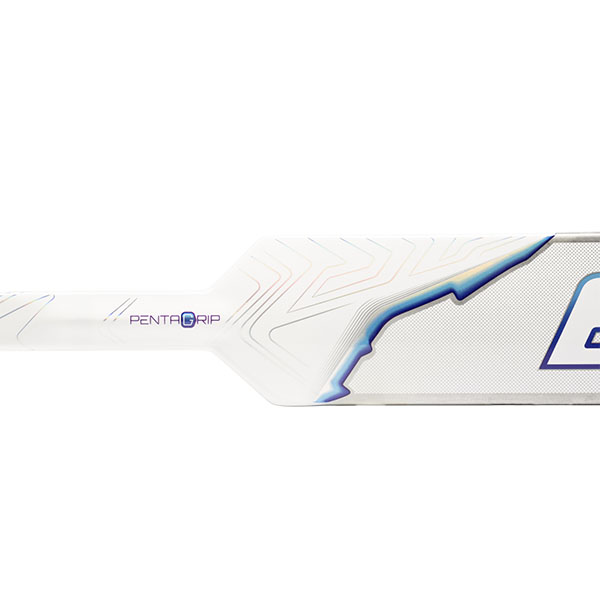 Bauer Vapor Flylite Goal målvaktsklubba - 7