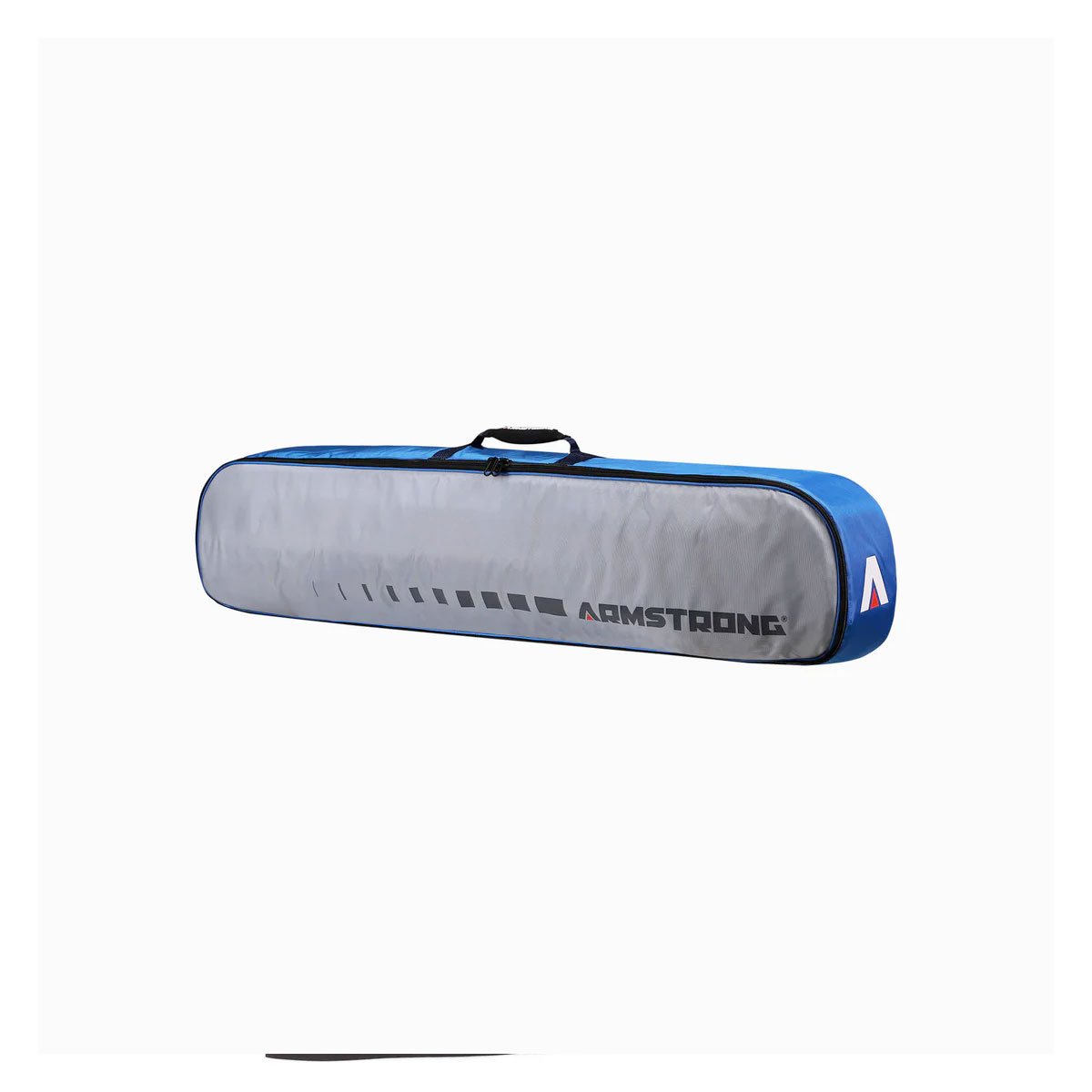 Armstrong foil bag  - 2