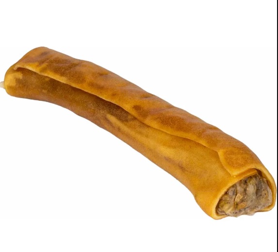 Ozami HÄSTsticks M 20 cm - 2