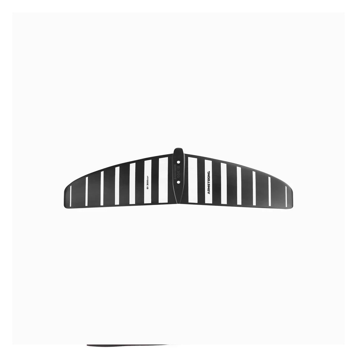 Armstrong foil vinge rear S1 300 - 2