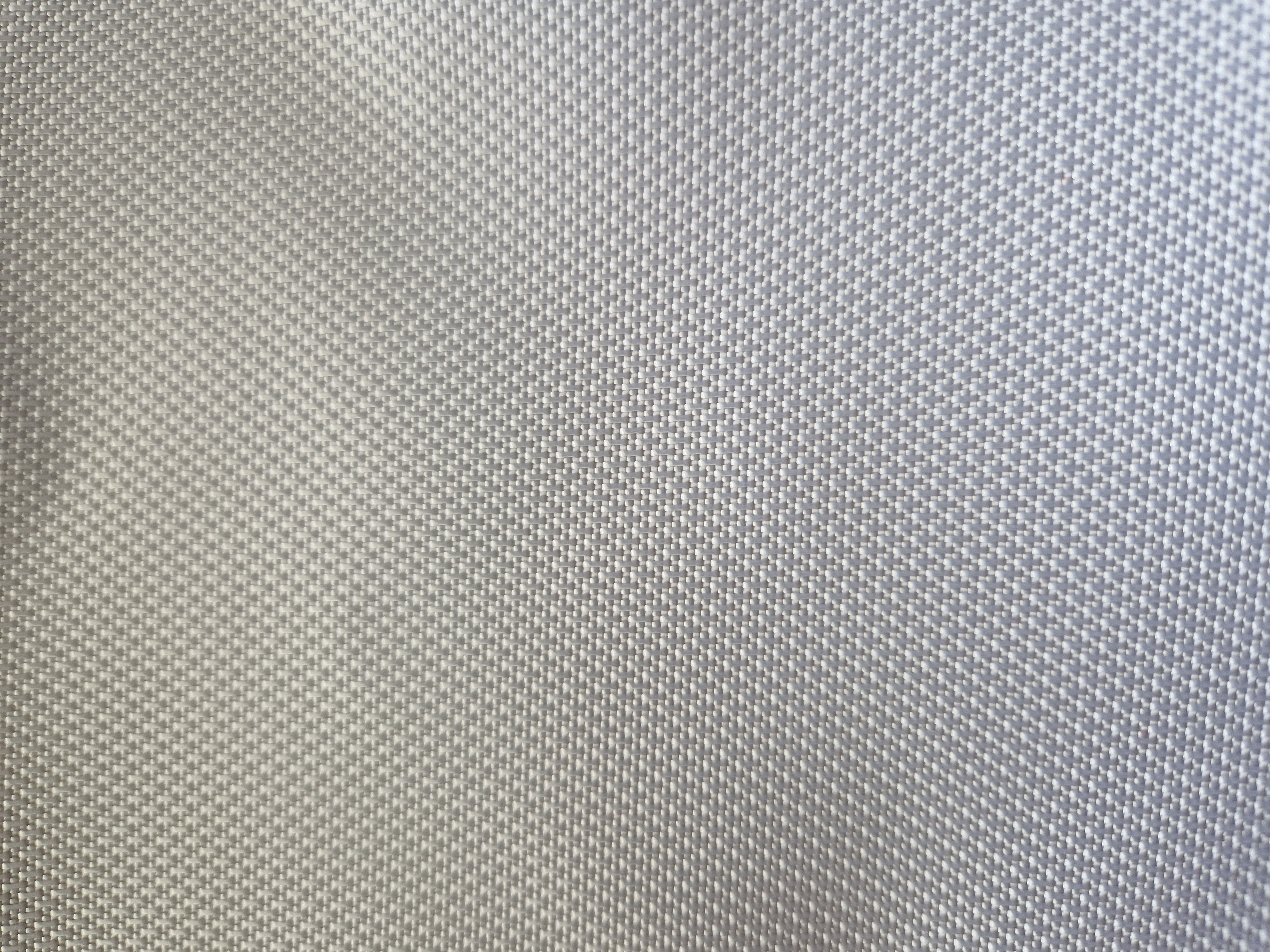 7346-2  100% polyester vattentät
