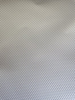 7346-2  100% polyester vattentät