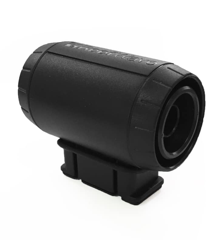 Red Sea ReefWave 45 motor