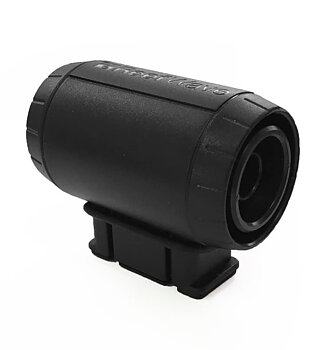 Red Sea ReefWave 45 motor