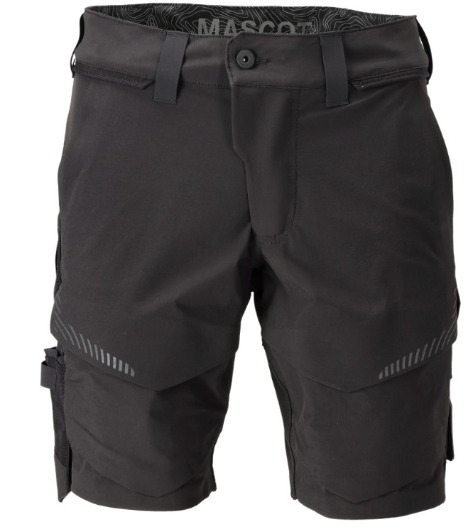 Shorts, Mascot (22149-605)