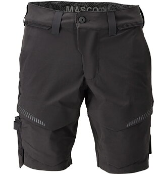 Shorts, Mascot (22149-605)