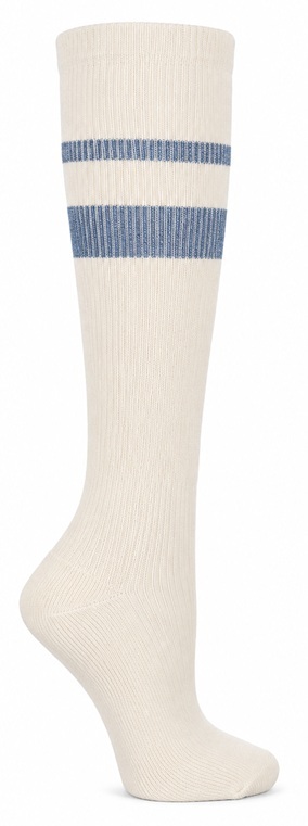 Zent support stockings