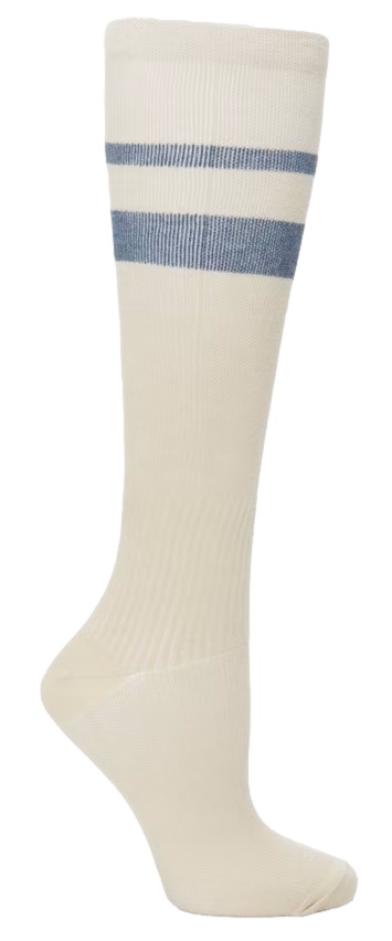 Zent Stödstrumpor  Bambu