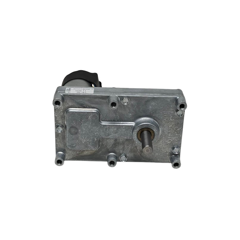 Internskruvsmotor MKII Brushless HSPB 100-180 - 3