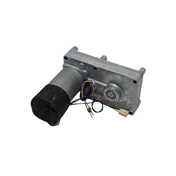 Internskruvsmotor MKII Brushless HSPB 100-180