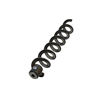 Internskruvsspiral HSPB 100-180