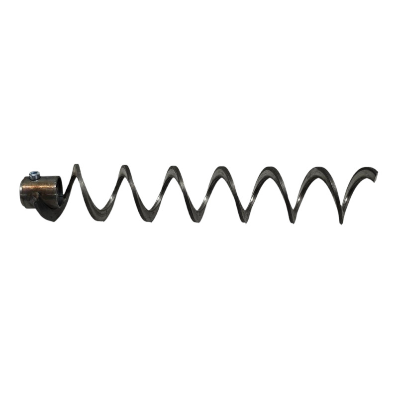 Internskruvsspiral HSPB 100-180 - 3
