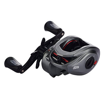 ABU Garcia Max 40 RH (Höger)