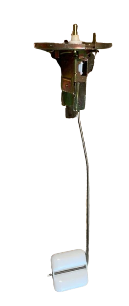Brændstofmåler Omega A Senator B