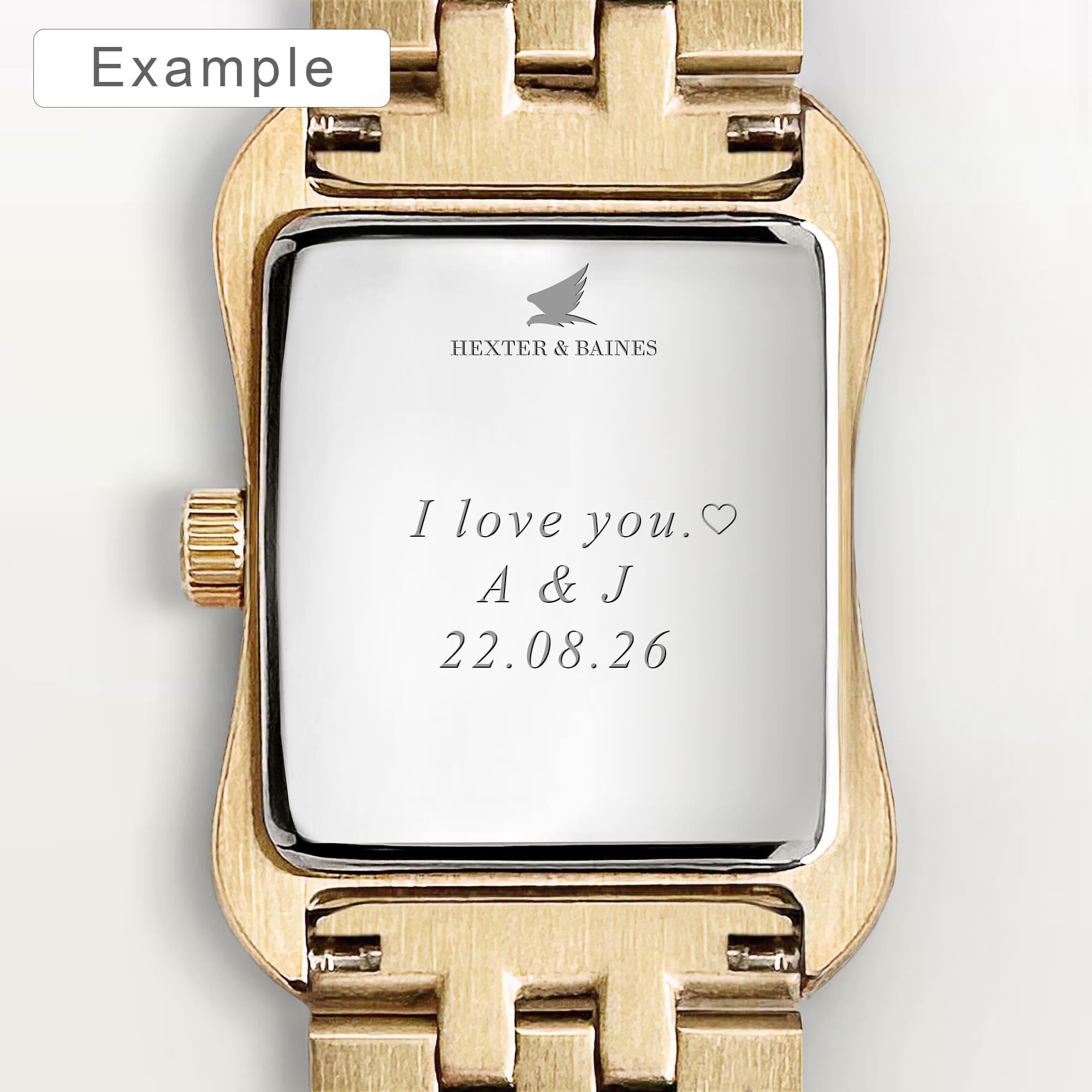 Engraving - 4