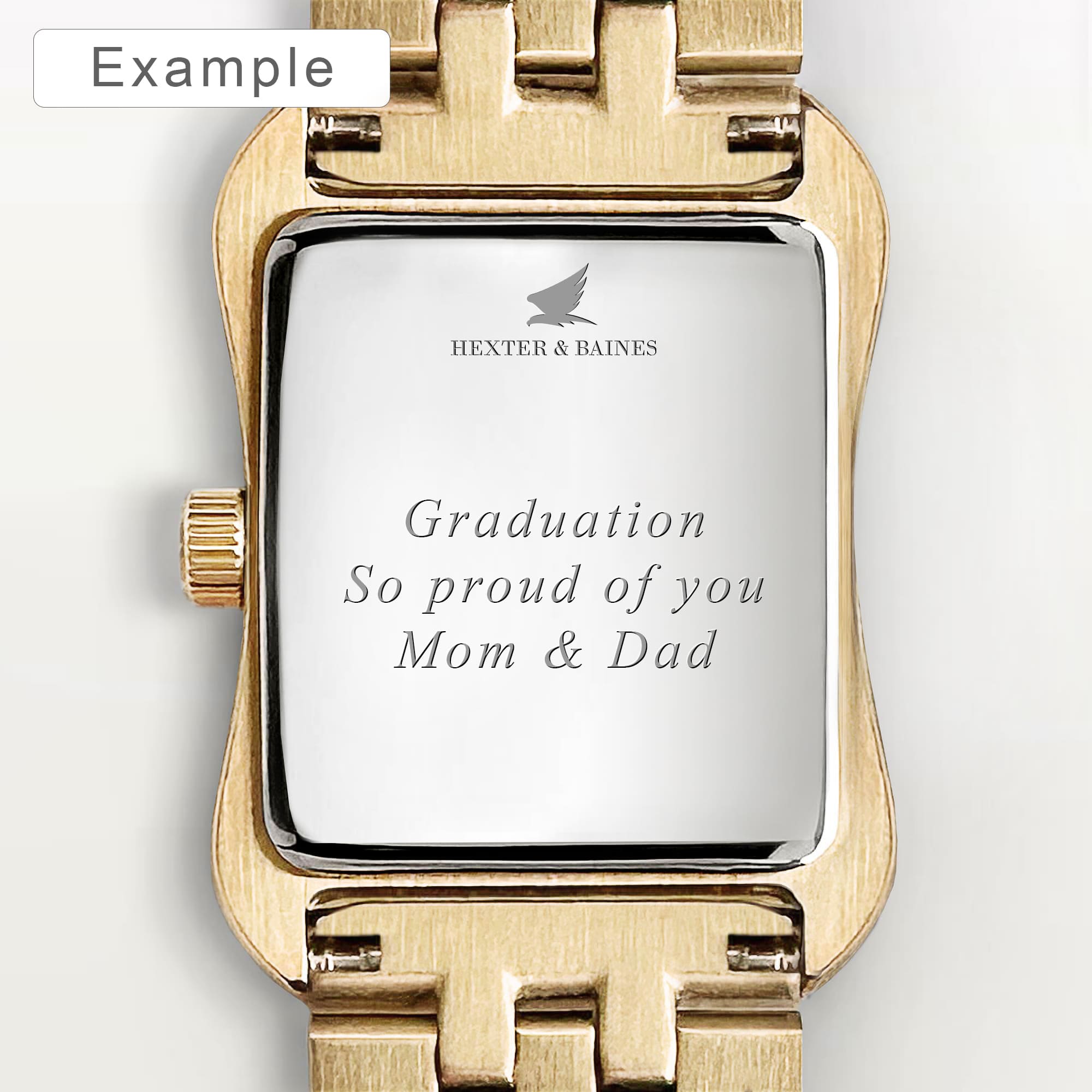 Engraving - 6