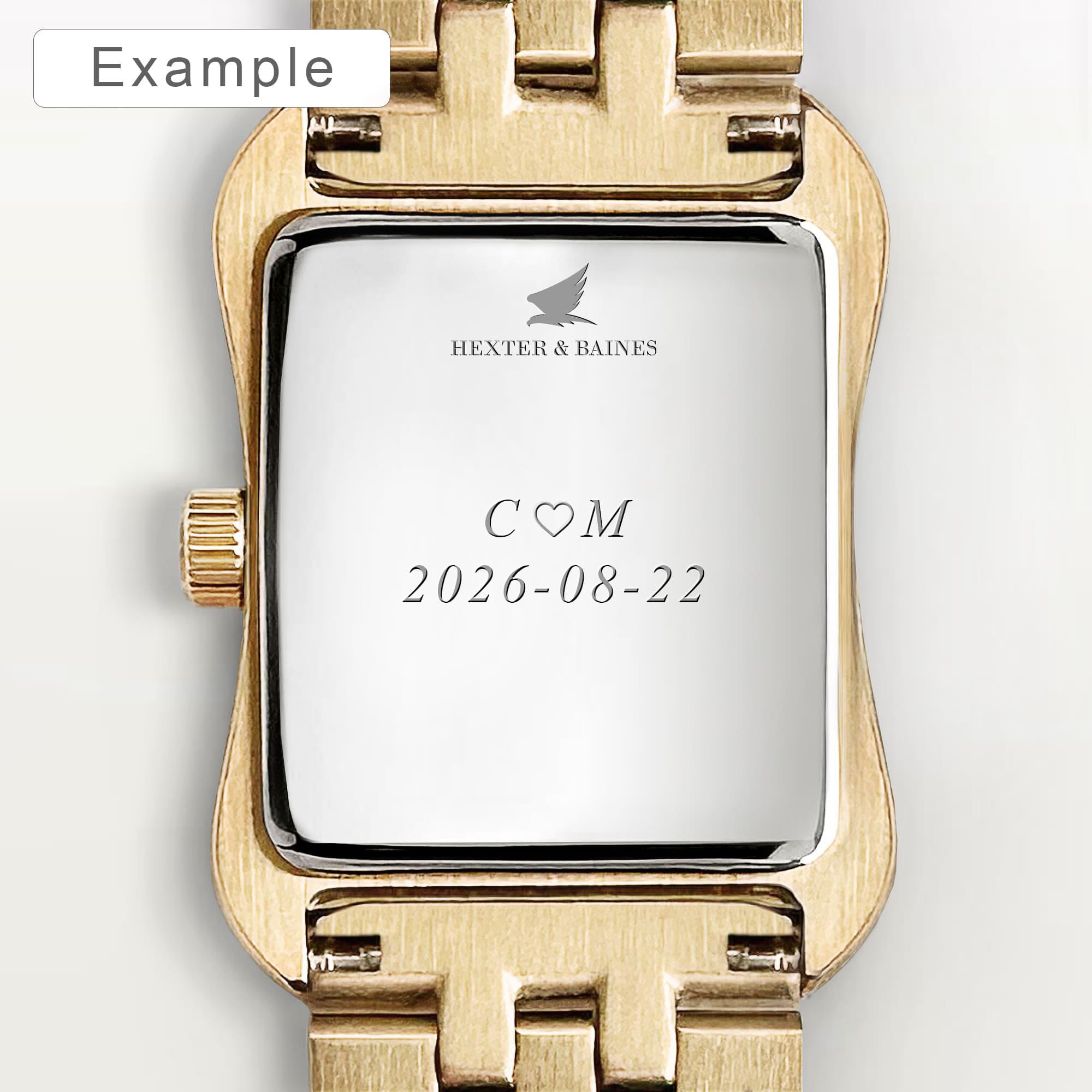 Engraving - 3